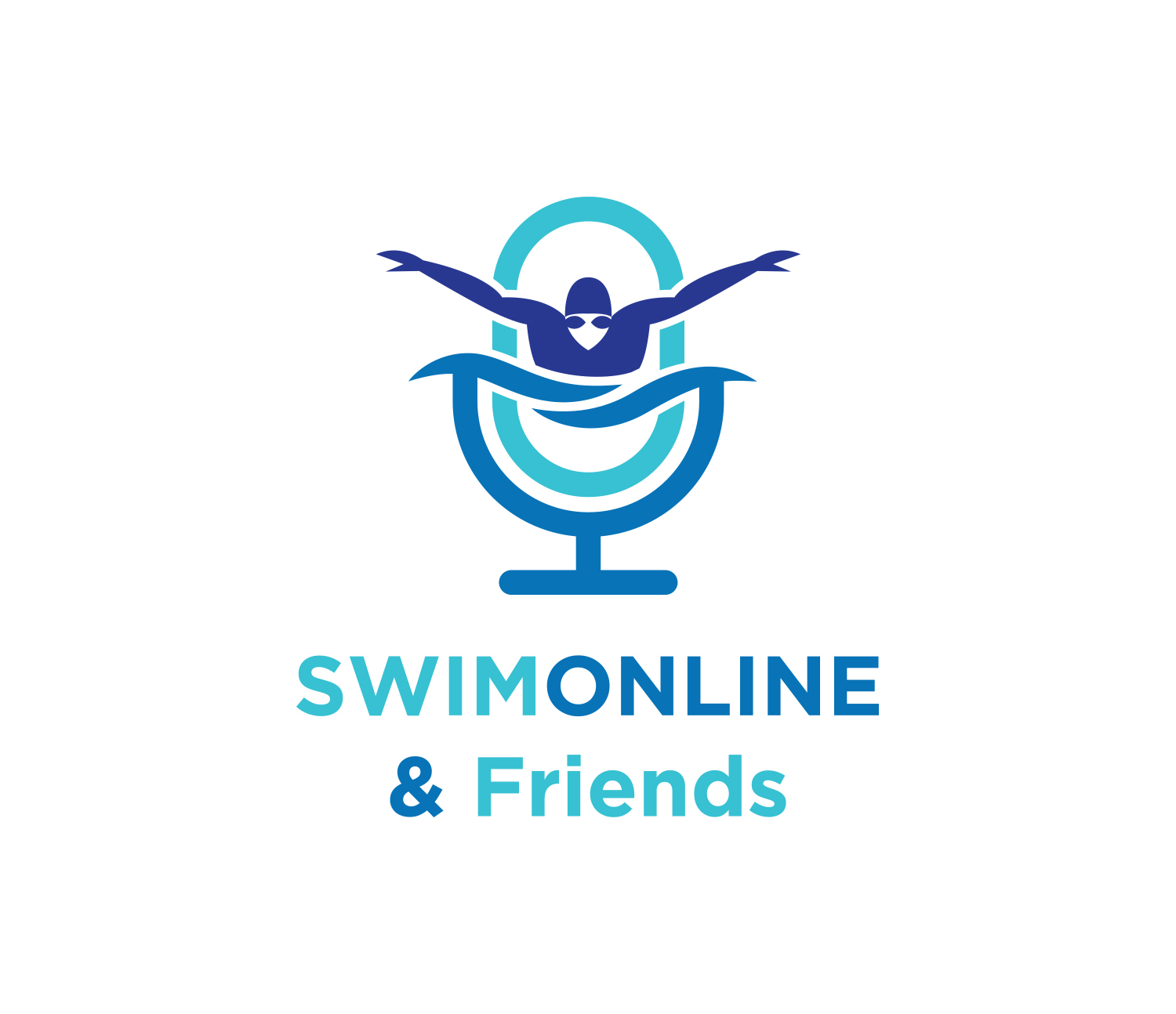 Logo Design by Grafactory for this project | Design #29521285