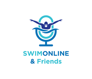 Logo Design by Grafactory for this project | Design: #29521285
