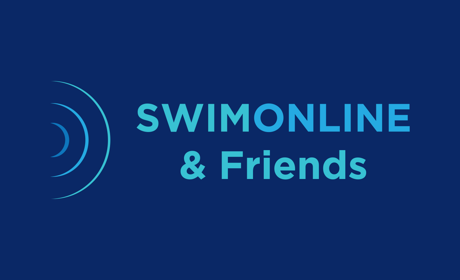 Diseño de Logo por Grafactory para este proyecto | Diseño #29521819