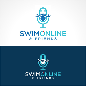 Logo Design by creative.bugs for this project | Design: #29521889