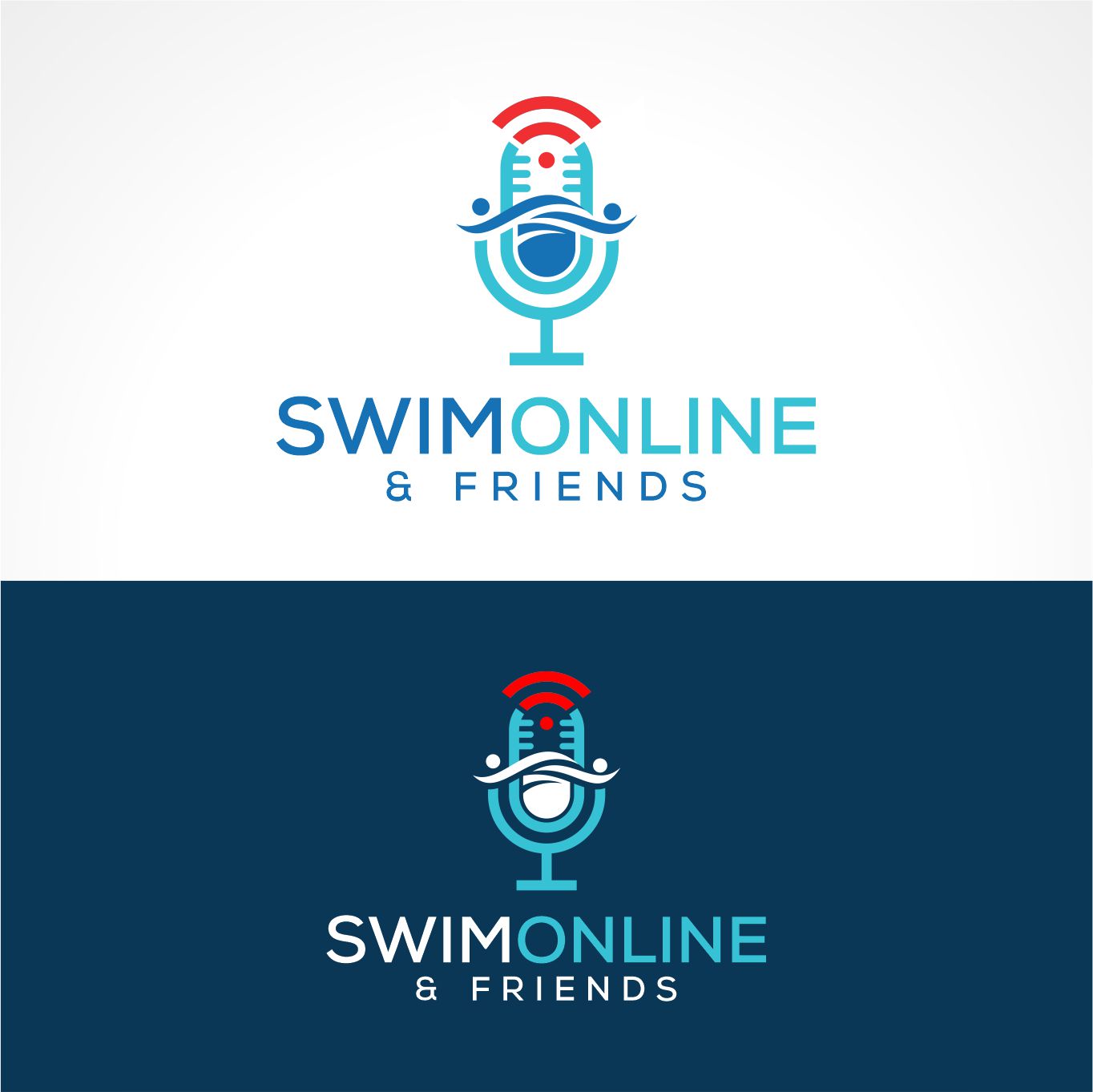 Logo Design by creative.bugs for this project | Design #29521890