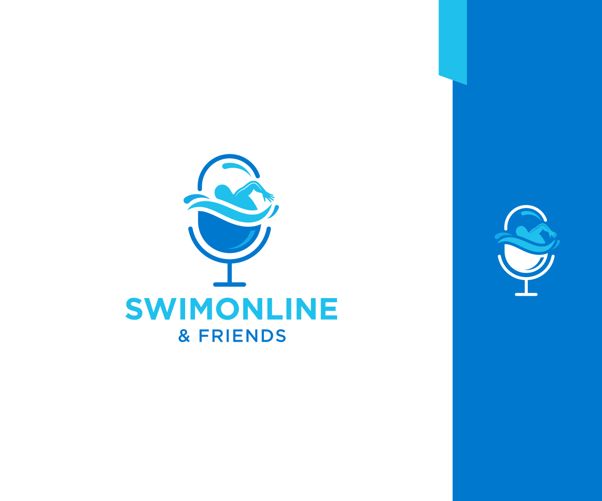 Logo Design by ecorokerz for this project | Design #29515448