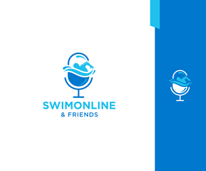 Logo Design by ecorokerz for this project | Design: #29515448