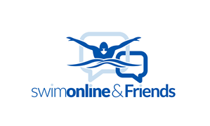 Logo Design by patriciaparadesign for this project | Design: #29549827
