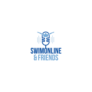Logo Design by Inventive Design for this project | Design: #29516206