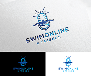 Logo Design by step forward 2 for this project | Design: #29517070