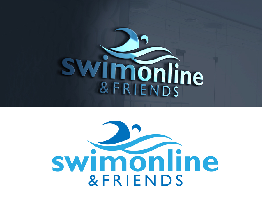 Diseño de Logo por MH@Designer para este proyecto | Diseño #29514390