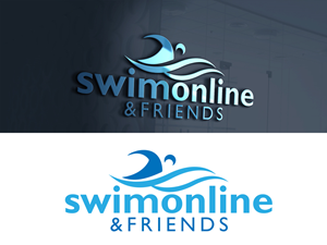 Logo Design by MH@Designer for this project | Design: #29514390