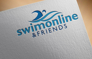 Logo Design by MH@Designer for this project | Design: #29514391