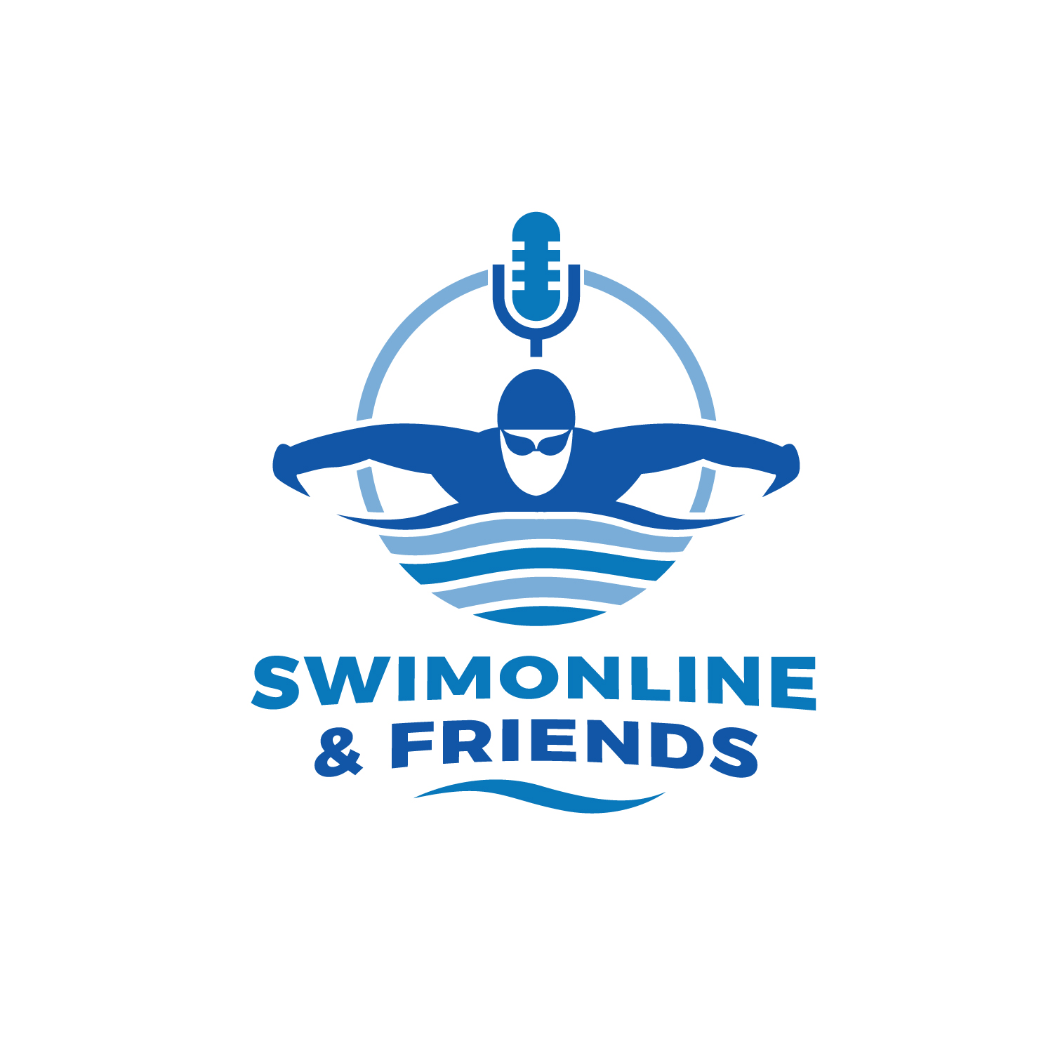 Diseño de Logo por geni para este proyecto | Diseño #29536822