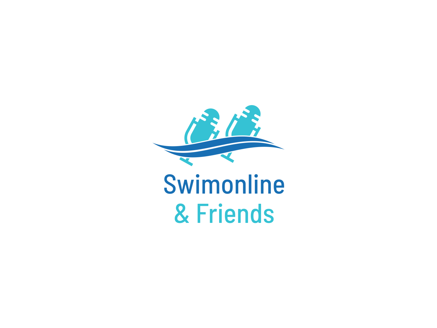 Logo Design by BNdesigner for this project | Design #29520472
