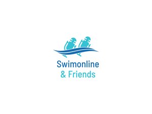 Logo Design by BNdesigner for this project | Design: #29520472