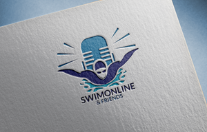 Logo Design by Eirufan for this project | Design: #29511758