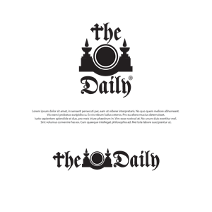 Logo Design by farady for this project | Design: #29551218