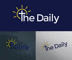 Logo-Design von Adi Graphics für dieses Projekt | Design: #29519034