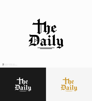 Logo Design by Erzan Design for this project | Design: #29527471