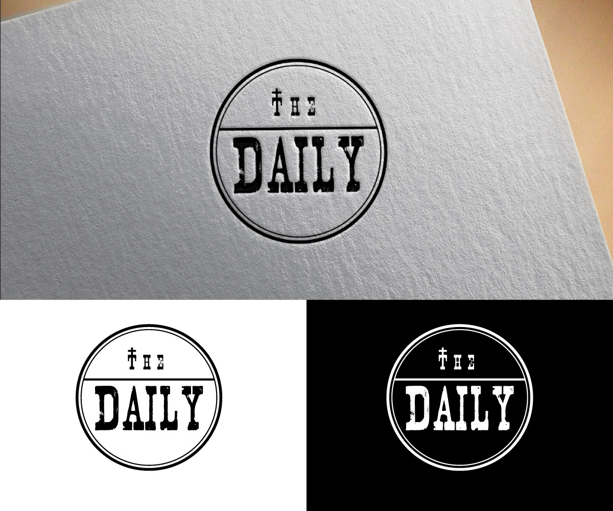 Logo Design by RS_Design for this project | Design #29517087