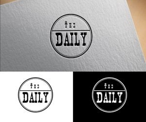 Logo-Design von RS_Design für dieses Projekt | Design: #29517087