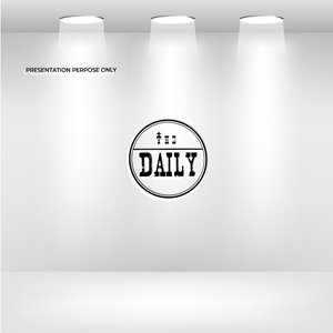 Logo-Design von RS_Design für dieses Projekt | Design: #29517088