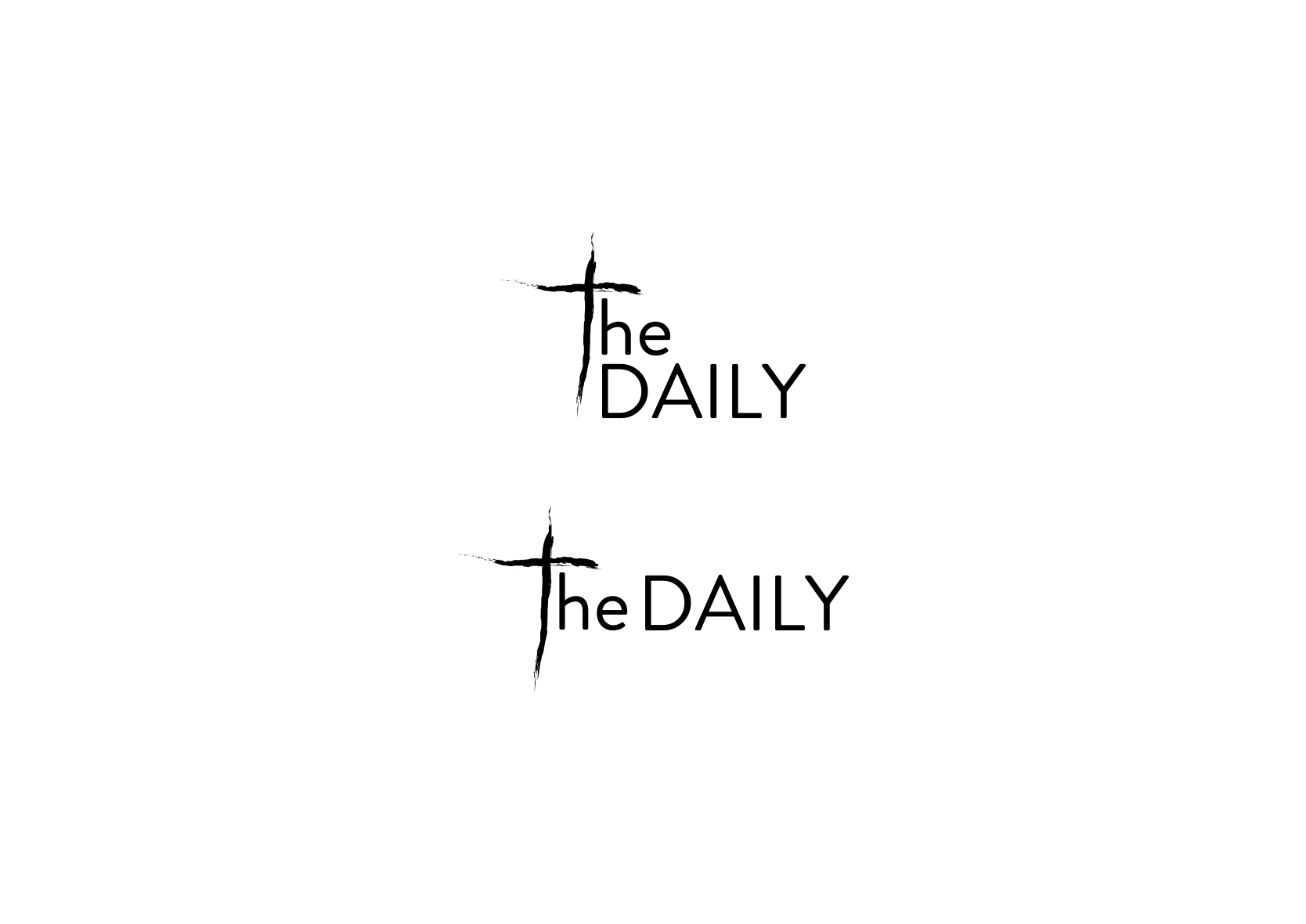 Diseño de Logo por Atiek para este proyecto | Diseño #29520155
