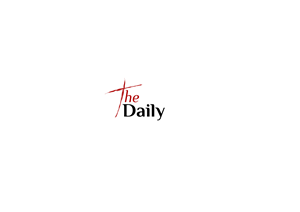 Logo Design by Atiek for this project | Design: #29527040