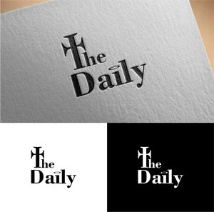 Logo Design by GI ART for this project | Design: #29552340