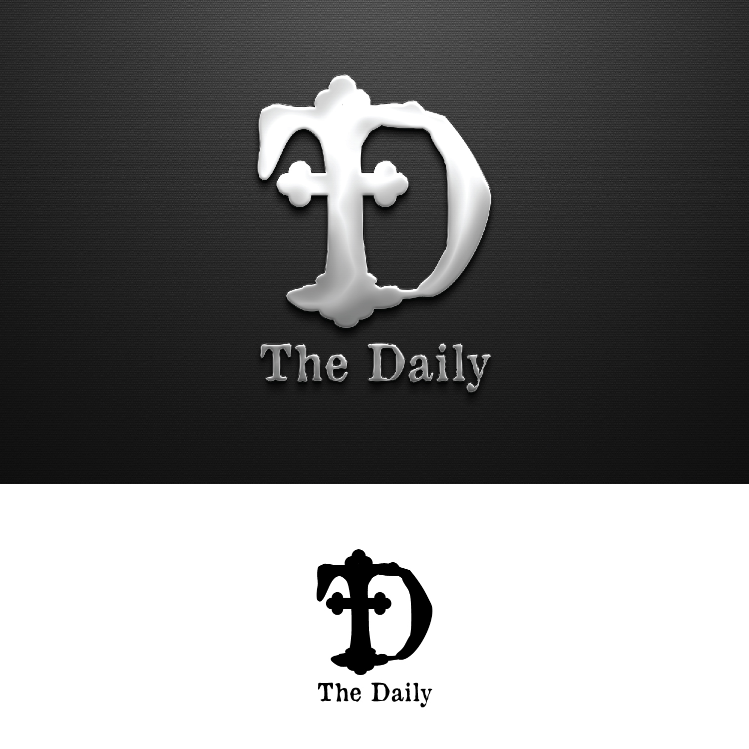 Diseño de Logo por S.H Designs para este proyecto | Diseño #29517687