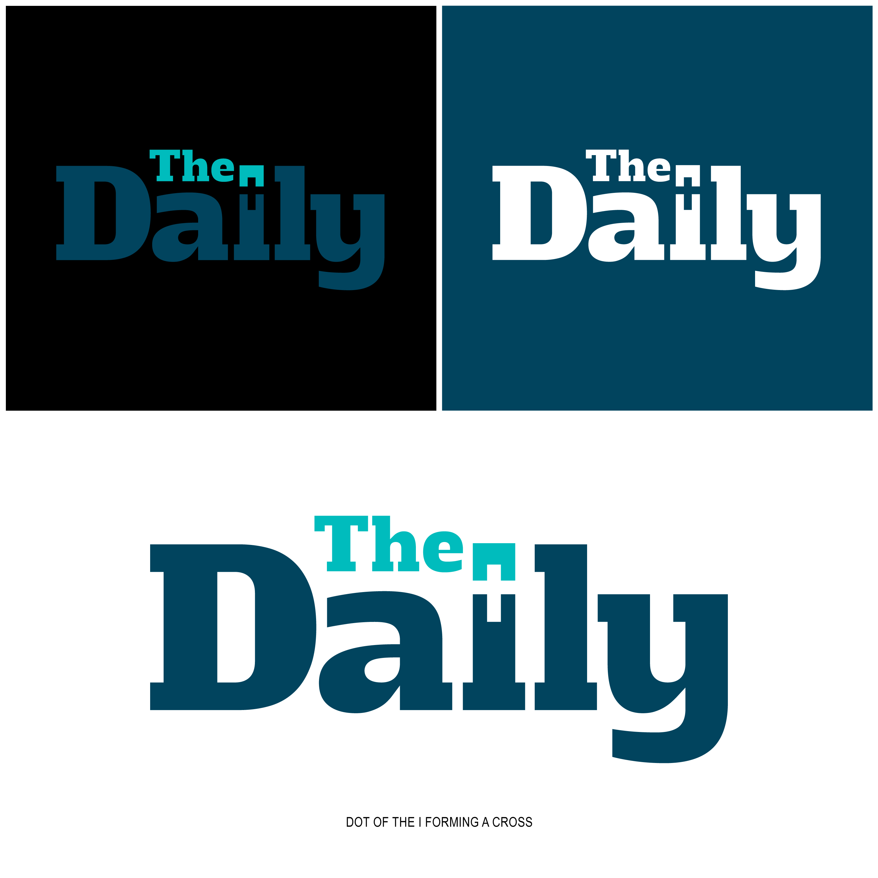 Logo Design by ICKE for this project | Design #29546922