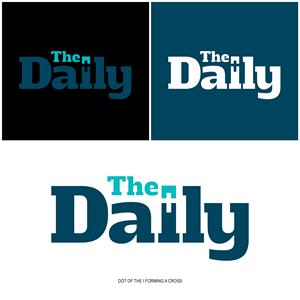 Logo Design by ICKE for this project | Design: #29546922