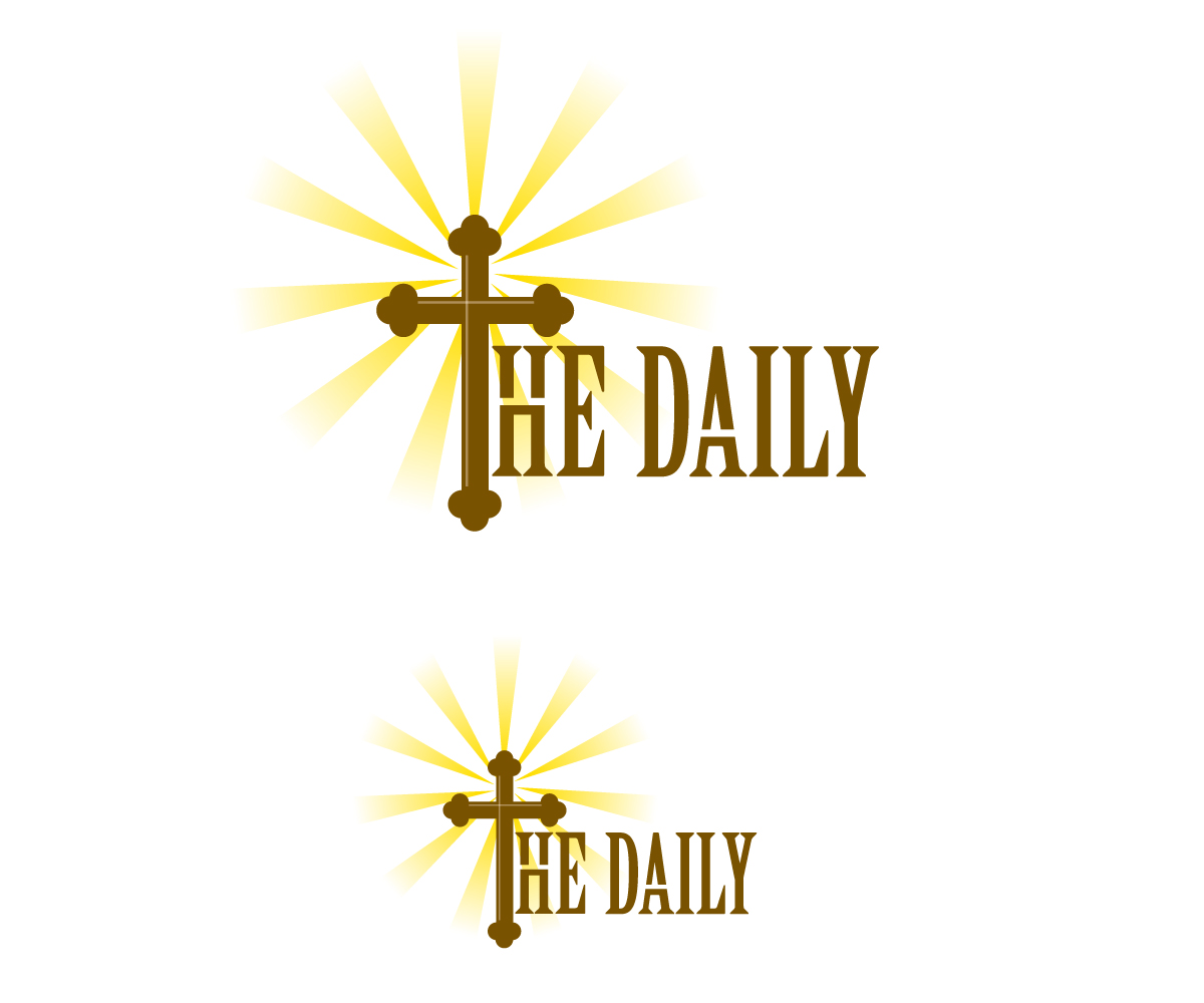 Logo Design by Paint-Tools for this project | Design #29516663