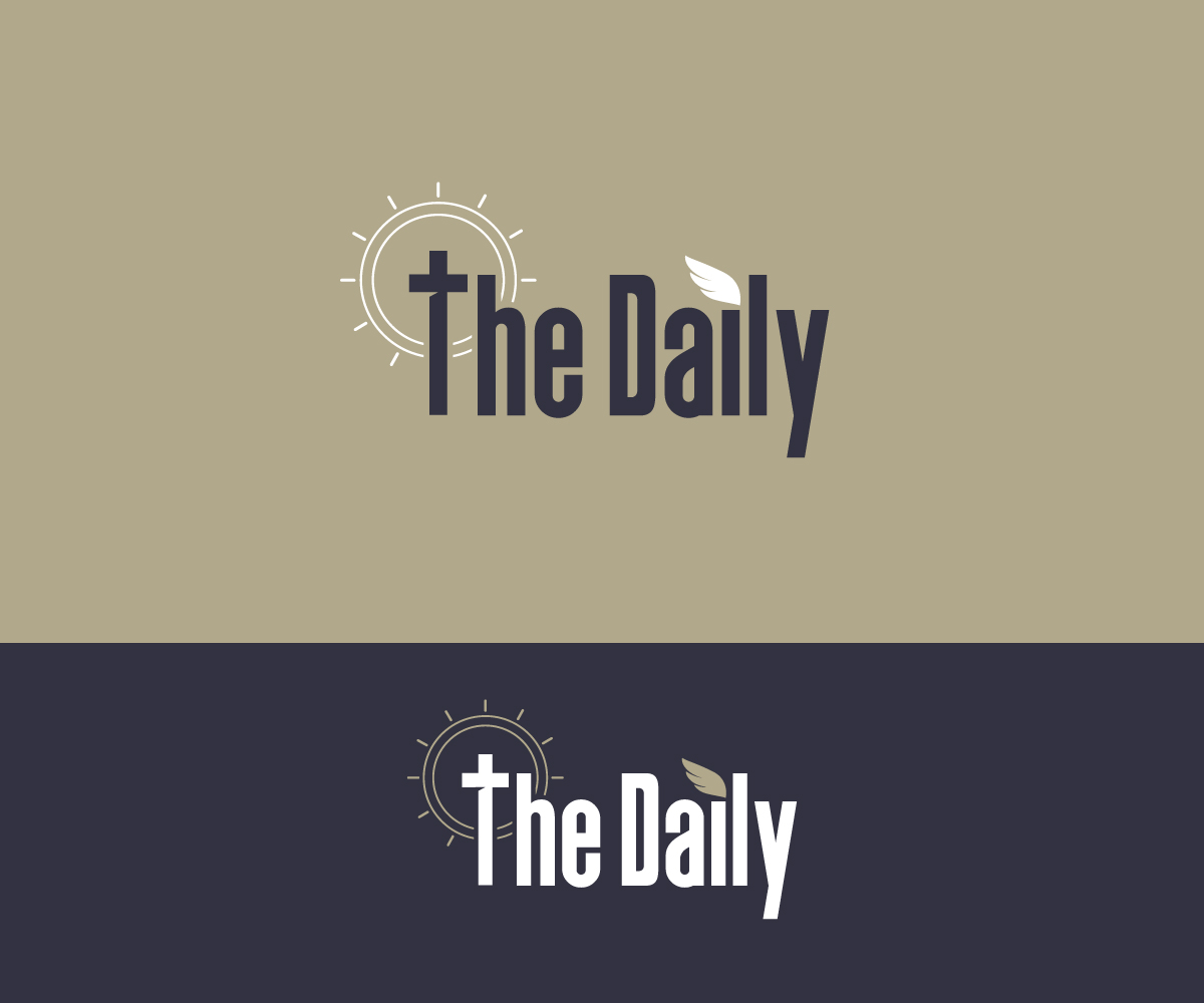 Logo Design by Paint-Tools for this project | Design #29516664
