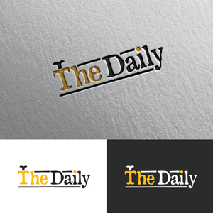 Logo Design by chris Ray for this project | Design: #29517517