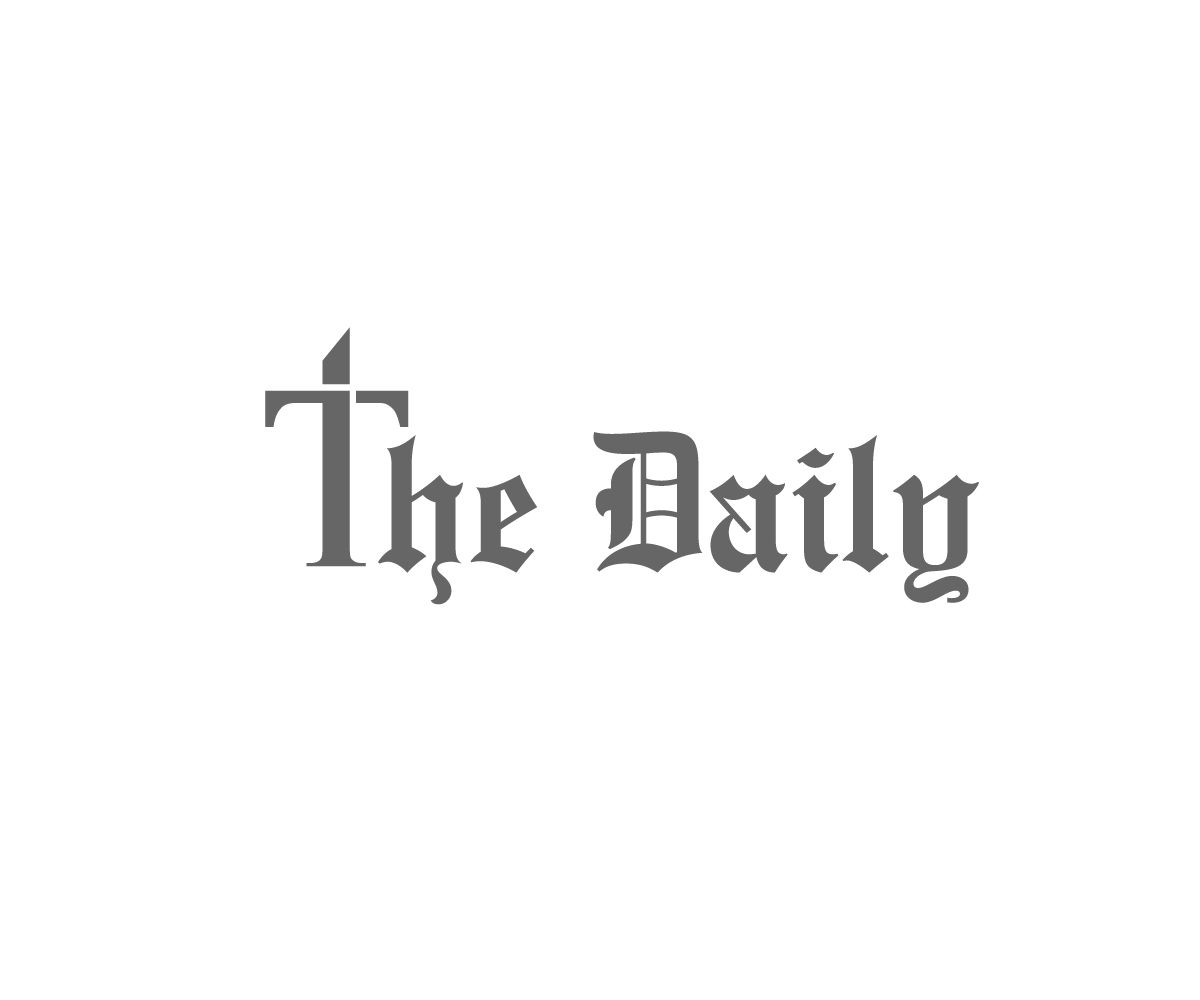 Logo Design by UmmeDesign for this project | Design #29517190