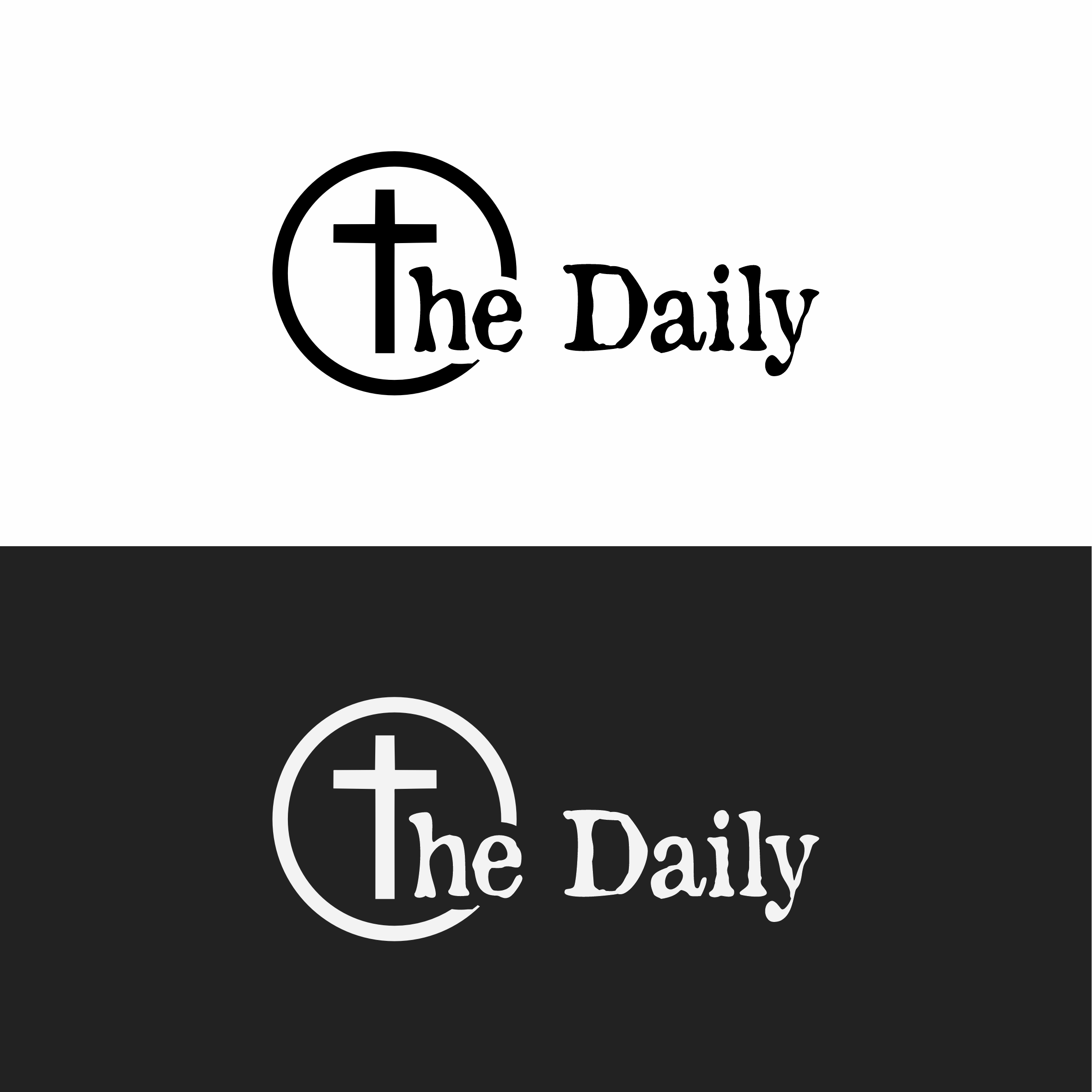 Logo Design by Design by Nilahm for this project | Design #29523681