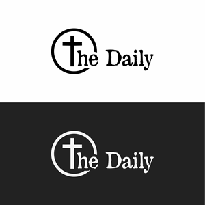 Logo-Design von Design by Nilahm für dieses Projekt | Design: #29523681