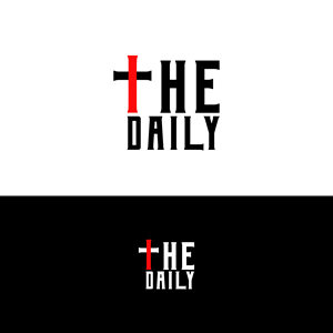 Logo Design by Manikandan M for this project | Design: #29527933