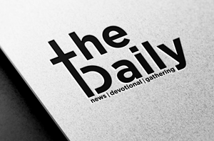 Logo Design by Manikandan M for this project | Design: #29546650