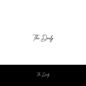 Logo Design by ISDA Designs for this project | Design: #29550861