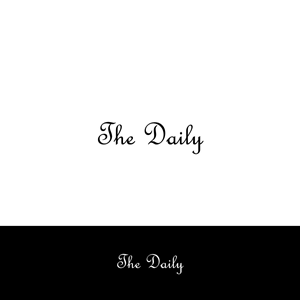 Logo Design by ISDA Designs for this project | Design: #29550866