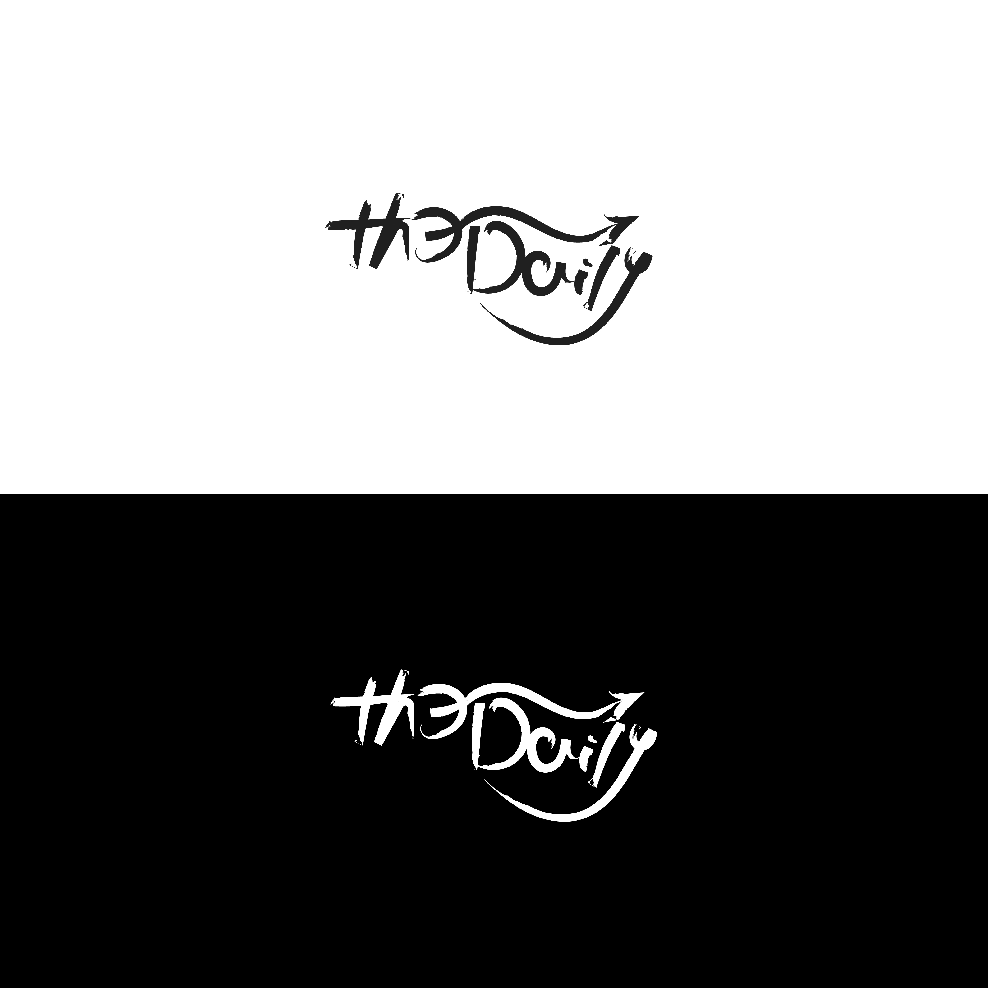 Logo Design by Daya Amini for this project | Design #29538207