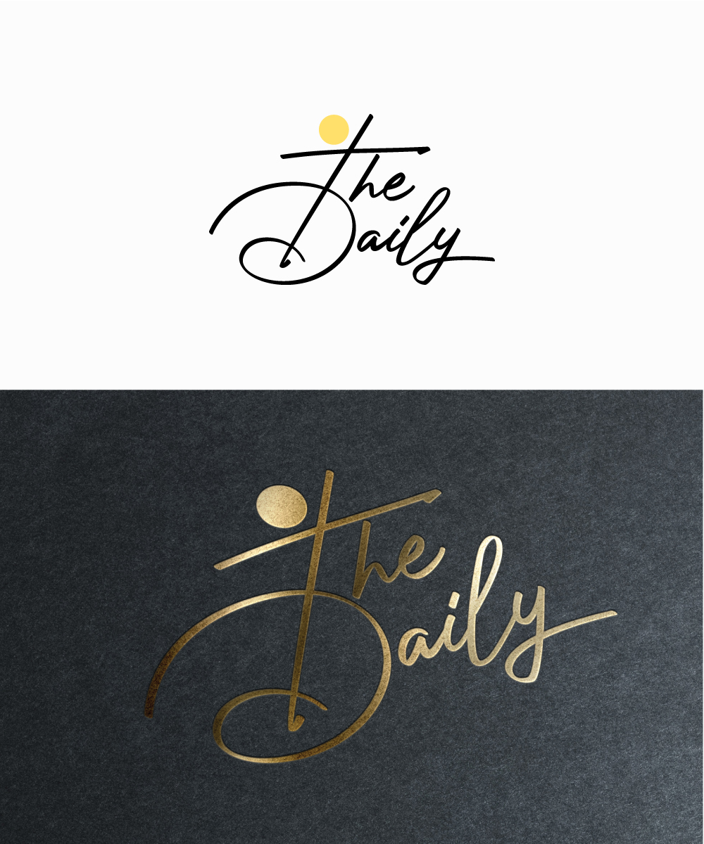 Logo Design by LogoRiverr for this project | Design #29534088