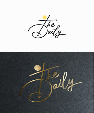 Logo Design by LogoRiverr for this project | Design: #29534088