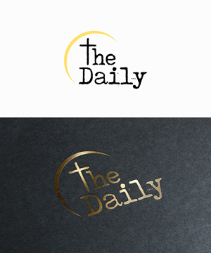 Logo Design by LogoRiverr for this project | Design: #29534090