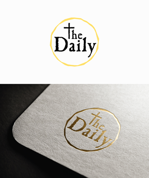 Logo Design by LogoRiverr for this project | Design: #29534094
