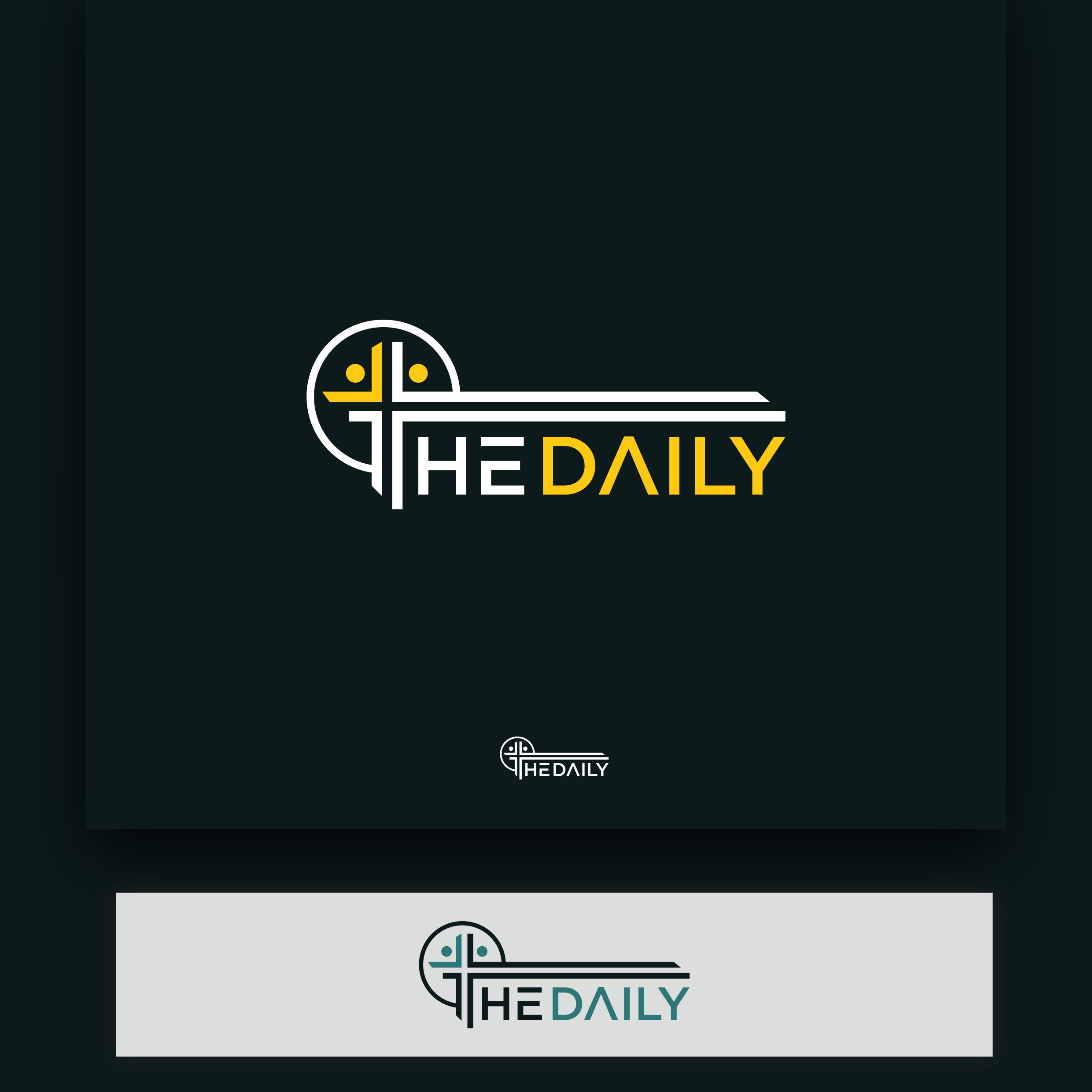 Logo Design by ManasaTrade for this project | Design #29551570