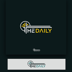 Logo Design by ManasaTrade for this project | Design #29551570