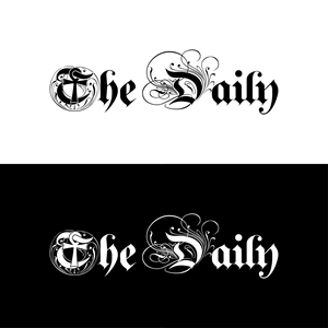 Logo Design by Logoguru Abdullah