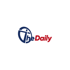 Logo Design by scootopaco for this project | Design #29550626