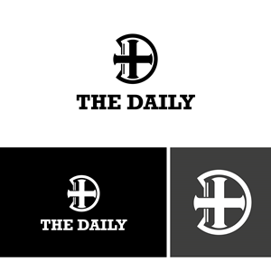 Logo Design by Corrpixelate for this project | Design: #29553891