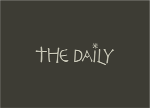 Logo Design by  Six Eleven Design for this project | Design: #29518460